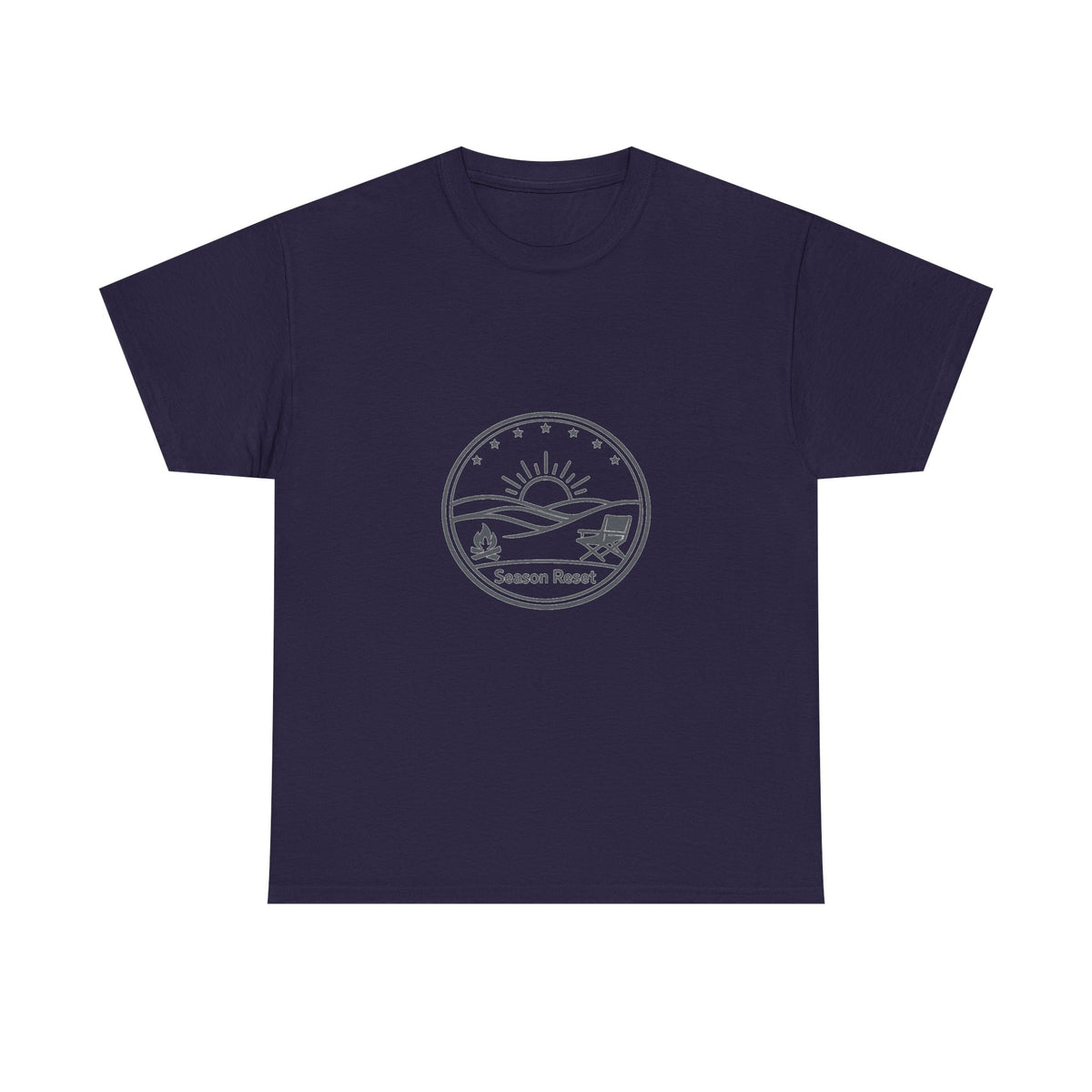 Memorial Day Shirt for Patriots – Patriotic Design Tee