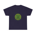St. Patrick's Day Shirt for Friends & Family - Lucky Art Tee