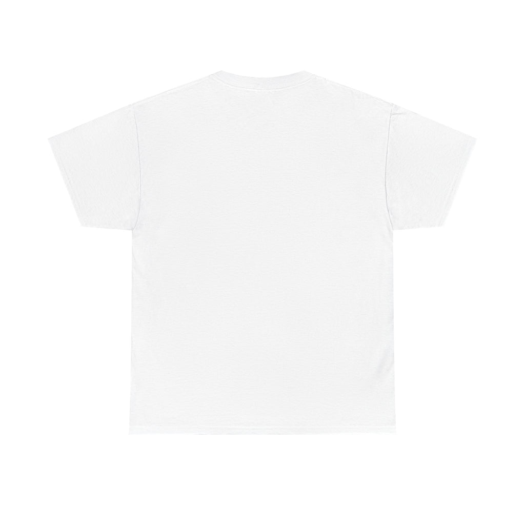 St. Patrick's Day Shirt – Shamrock Graphic Tee for Gifts