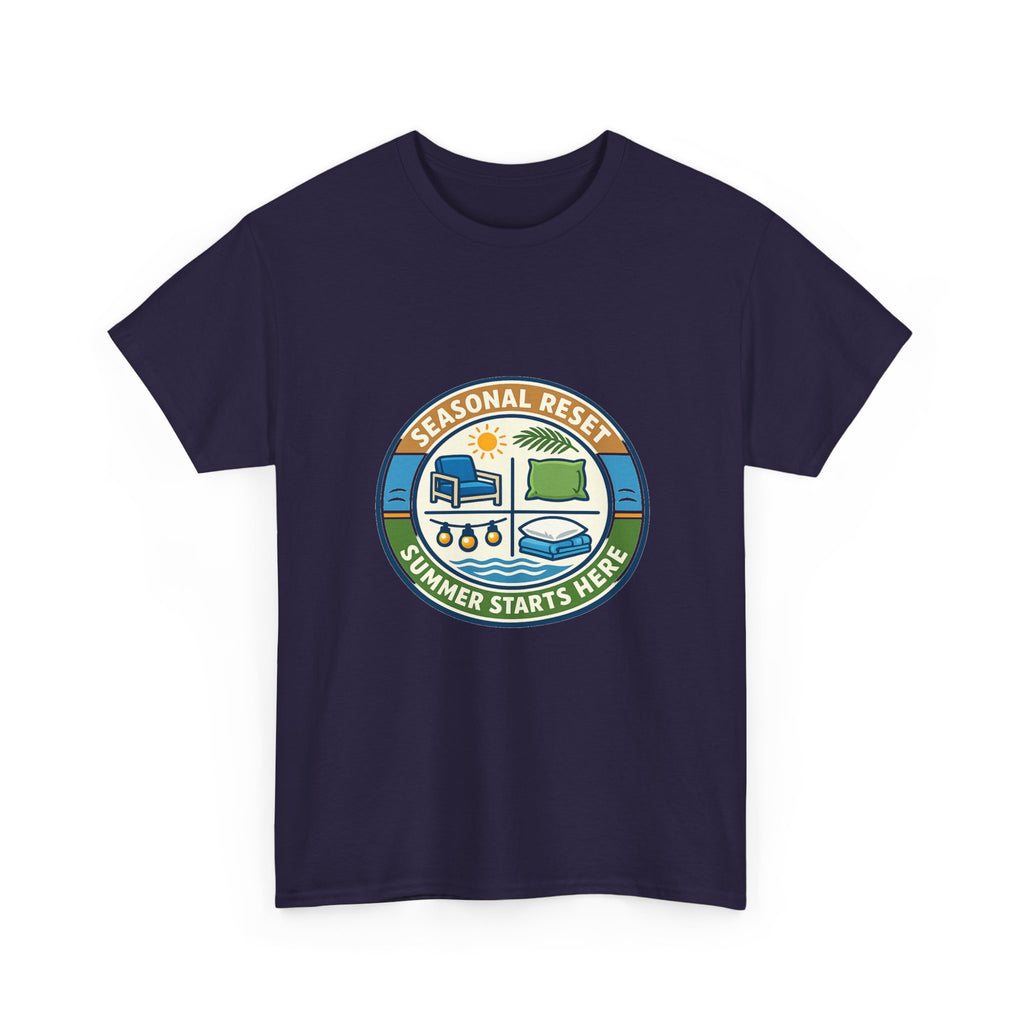 Memorial Day Shirt for Patriotic Fans – Remembrance Design