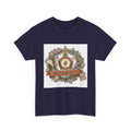 Thanksgiving Day Family Shirt - Cozy Fall Turkey Tee