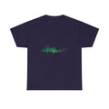 St. Patrick's Day Shirt for Friends – Festive Celtic Design