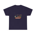 Memorial Day Shirt for Americans — Patriotic Tee Gift