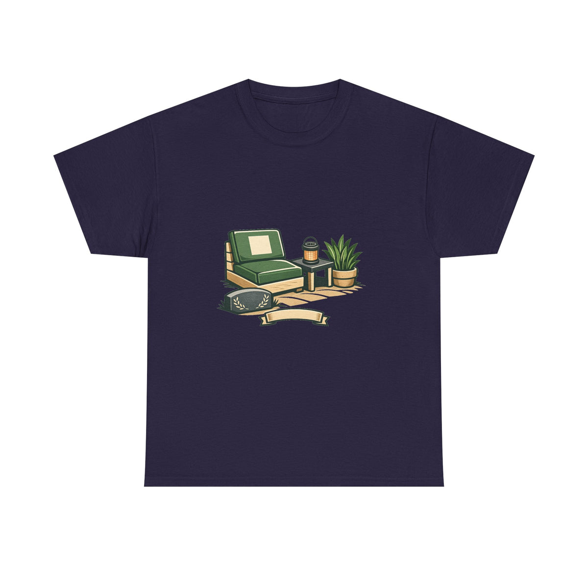 Memorial Day Shirt – Patriotic Design for Men & Women