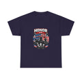 Veterans Day Shirt for Veterans & Supporters – Patriotic Tee