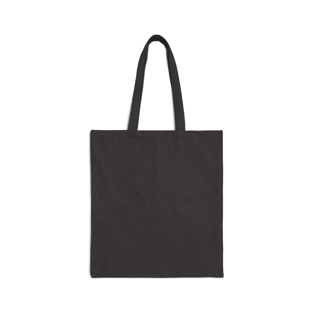 Thankful Season Tote | Thanksgiving, Harvest Script Canvas Tote
