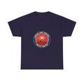 Independence Day Tee for Proud Patriots – 4th of July Gift