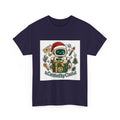 Christmas Day Family Matching Shirt - Cozy Holiday Gift