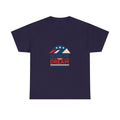 Martin Luther King Jr. Day Shirt for Everyone — Inspiring Message Tee