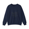 Thankful Season Sweatshirt | Thanksgiving, Fall Harvest
