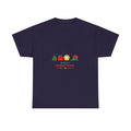 Christmas Day Shirt for Anyone - Festive Snowflake Artwork