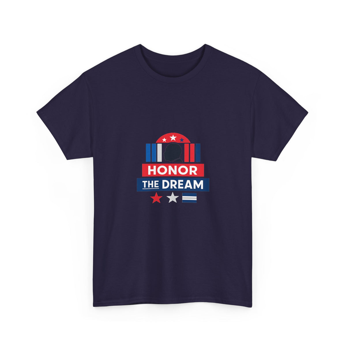 Martin Luther King Jr Day Shirt for Equality Advocates