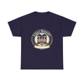 Independence Day 4th of July Shirt for Patriotic Fans