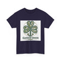St. Patrick's Day Lucky Clover Tee for Friends & Family
