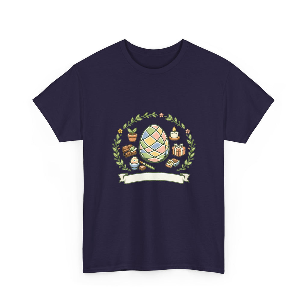 Easter Sunday Shirt for Everyone – Spring Gift Tee