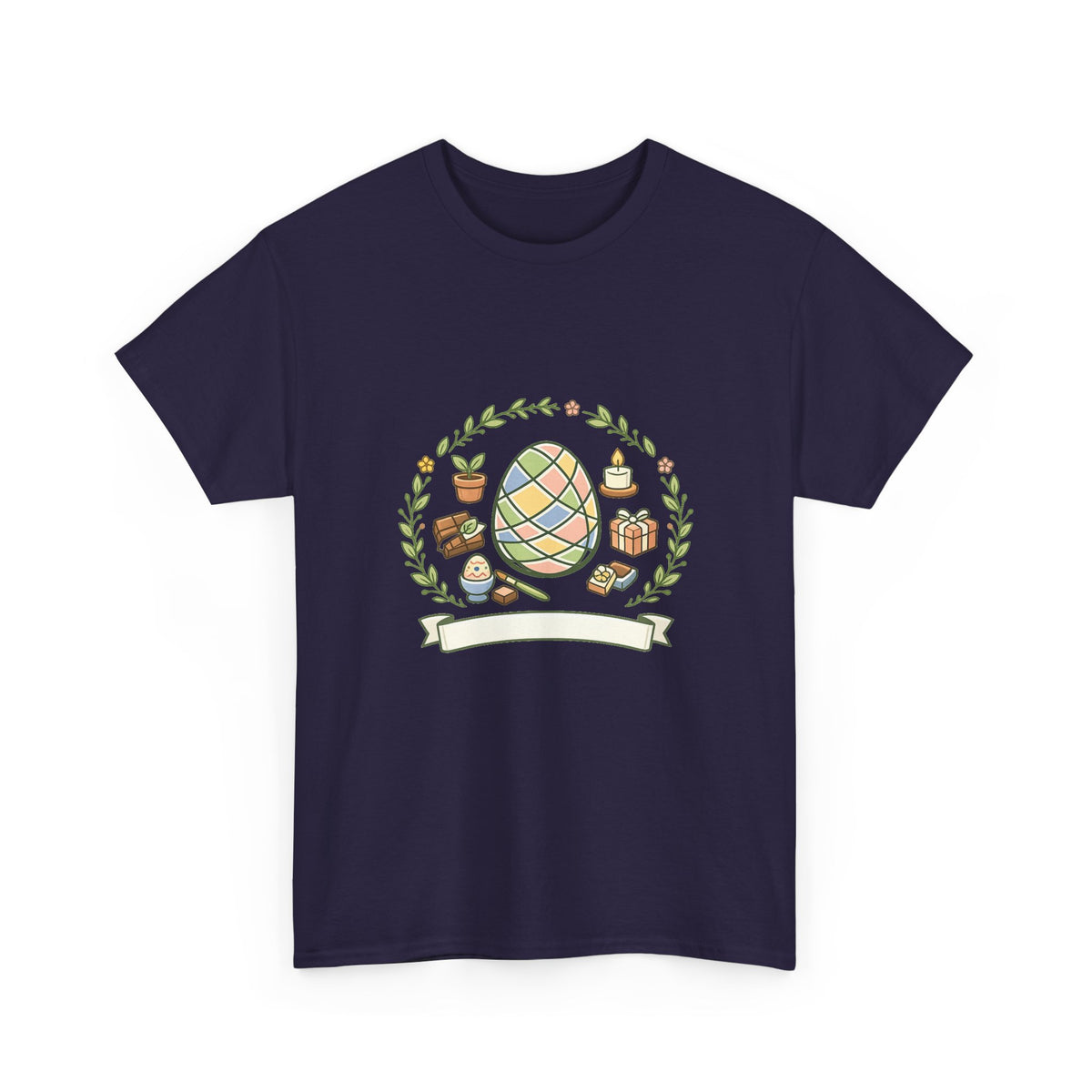 Easter Sunday Shirt for Everyone – Spring Gift Tee