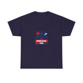 MLK Day Shirt for Advocates, Fans & Gifts
