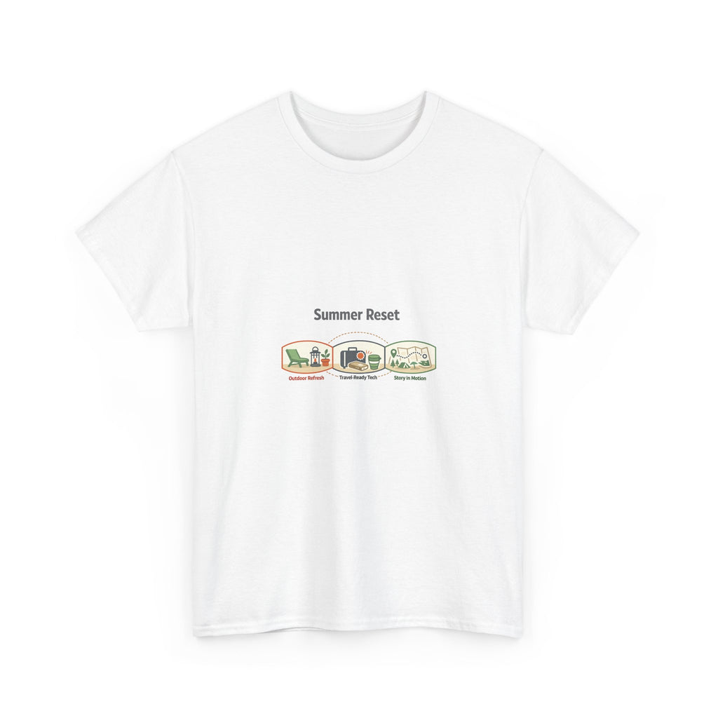 Memorial Day Shirt: Patriotic Tee for Memorial Day Gift