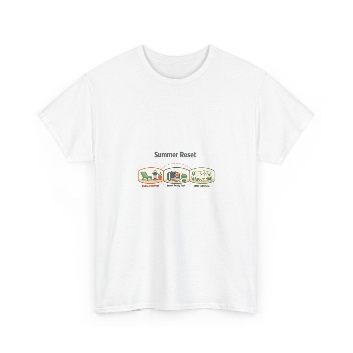 Memorial Day Shirt: Patriotic Tee for Memorial Day Gift