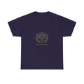 Memorial Day Shirt for Veterans & Families — AI-Assisted Art