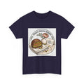 Easter Sunday Floral Bunny Egg Shirt for Family & Gifts