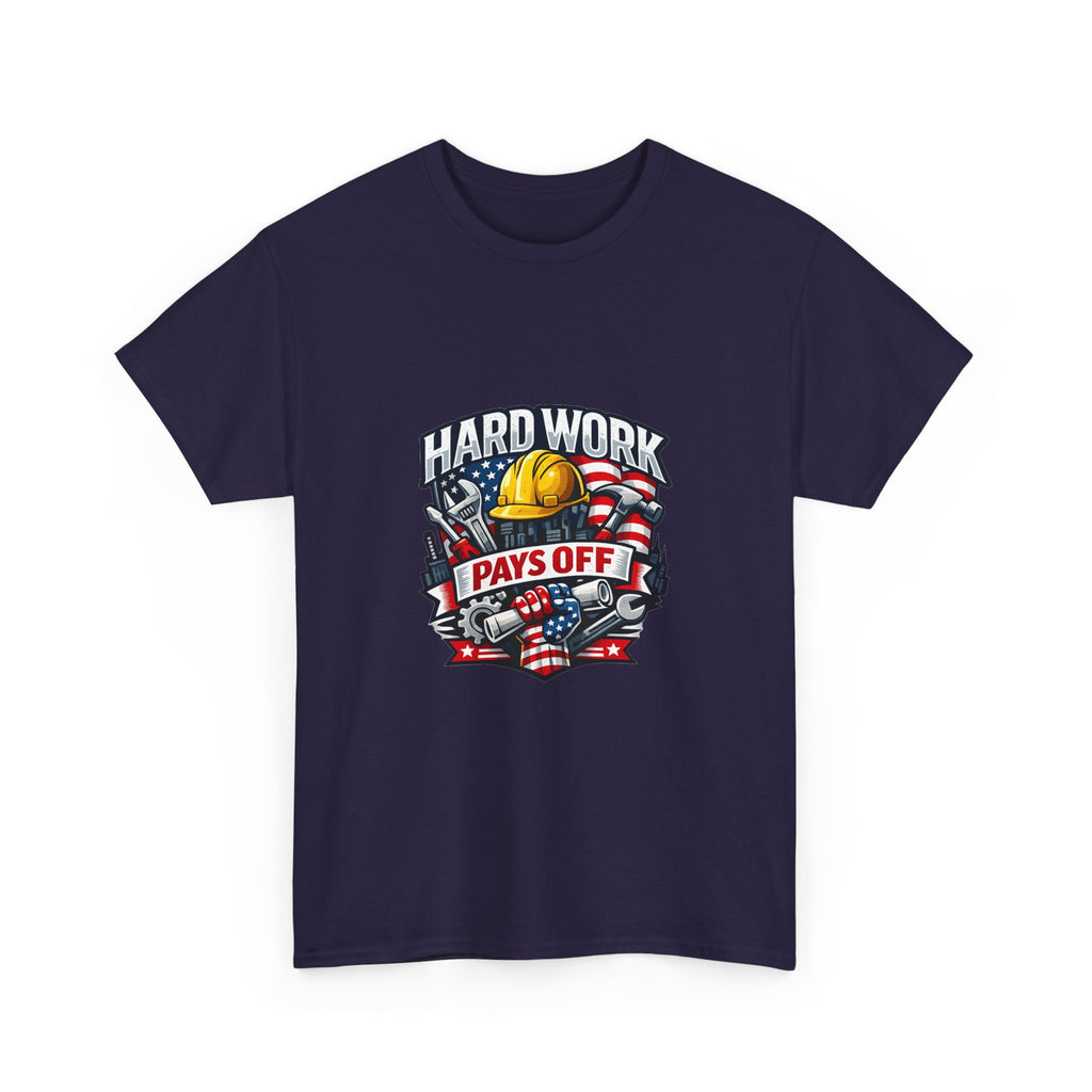 Labor Day Shirt for Adults - Summer BBQ & Freedom Weekend