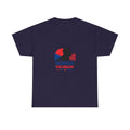 Martin Luther King Jr. Day Shirt - Inspirational Gift for All Ages