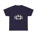 Easter Sunday Shirt for Families – Festive Spring Artwork Tee