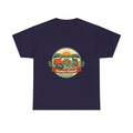 Memorial Day Shirt for Adults - Patriotic Design Gift