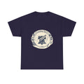 Independence Day Shirt for Adults – Patriotic Fireworks Graphic Tee