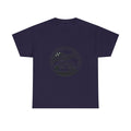 Independence Day Shirt for Patriotic Fans | 4th of July Tee