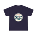 Independence Day Shirt for USA Fans: Freedom & Fireworks Graphic Tee