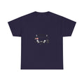 Memorial Day Shirt for Veterans and Families - Patriotic Tee