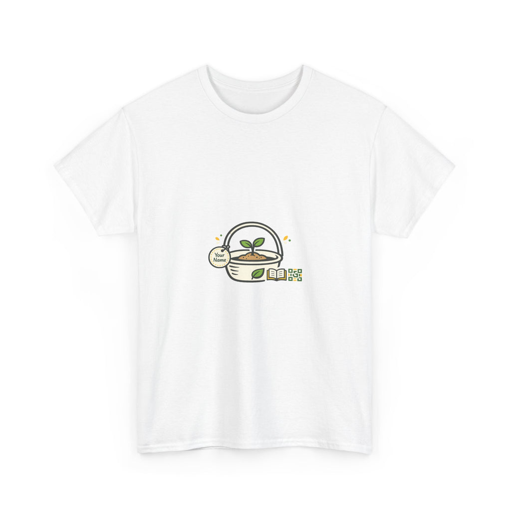 Easter Sunday Shirt for Women – Spring Graphic Tee