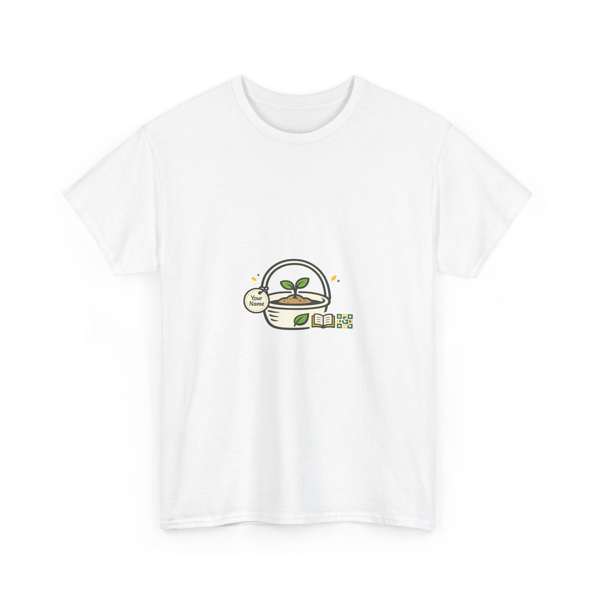 Easter Sunday Shirt for Women – Spring Graphic Tee