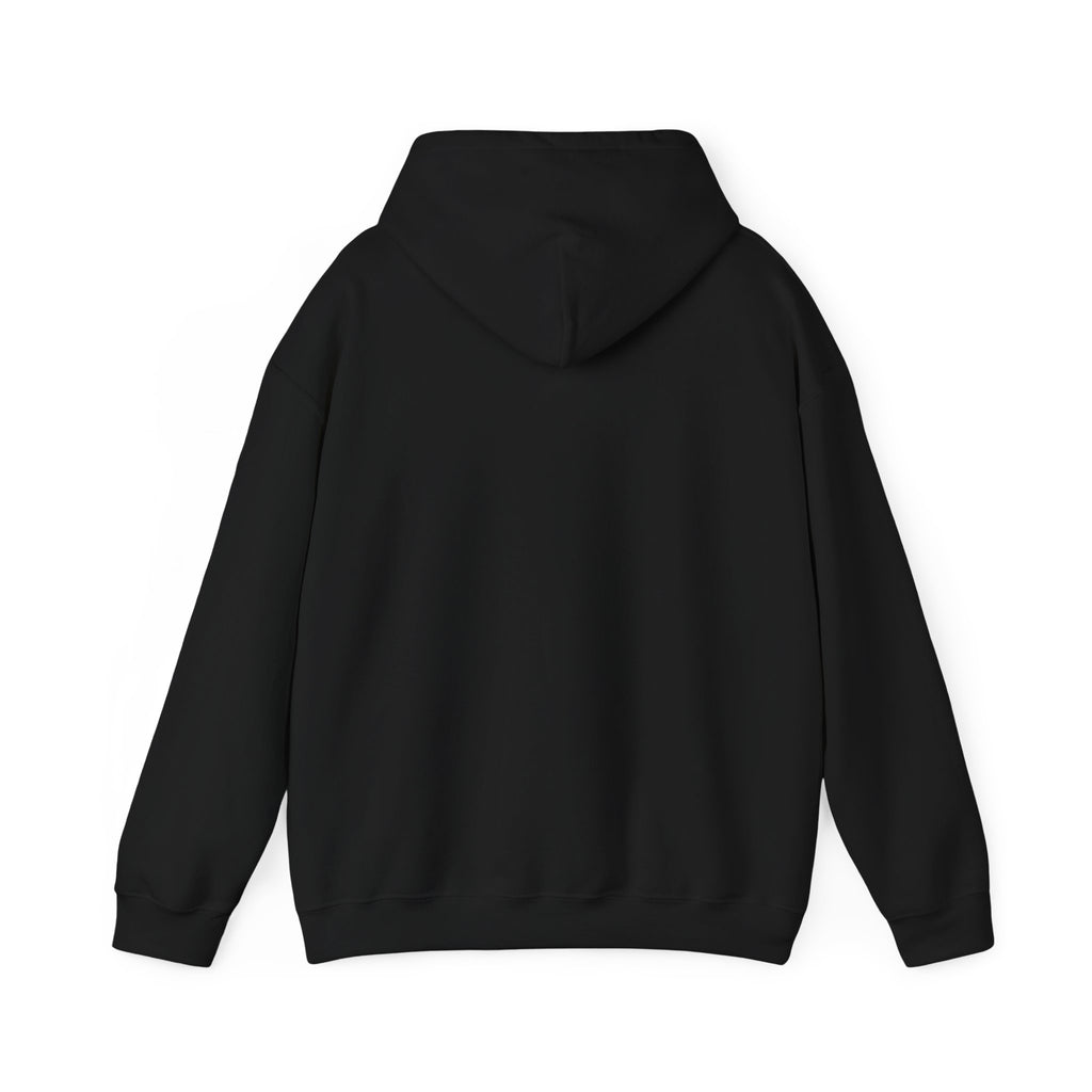 Thankful Season hoodie | Thanksgiving sweatshirt, fall foliage design