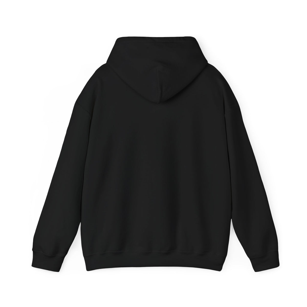 Thankful Season hoodie | Thanksgiving sweatshirt, fall foliage design