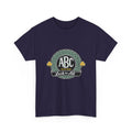 St. Patrick's Day graphic tee – Unisex Irish Celtic Design Gift