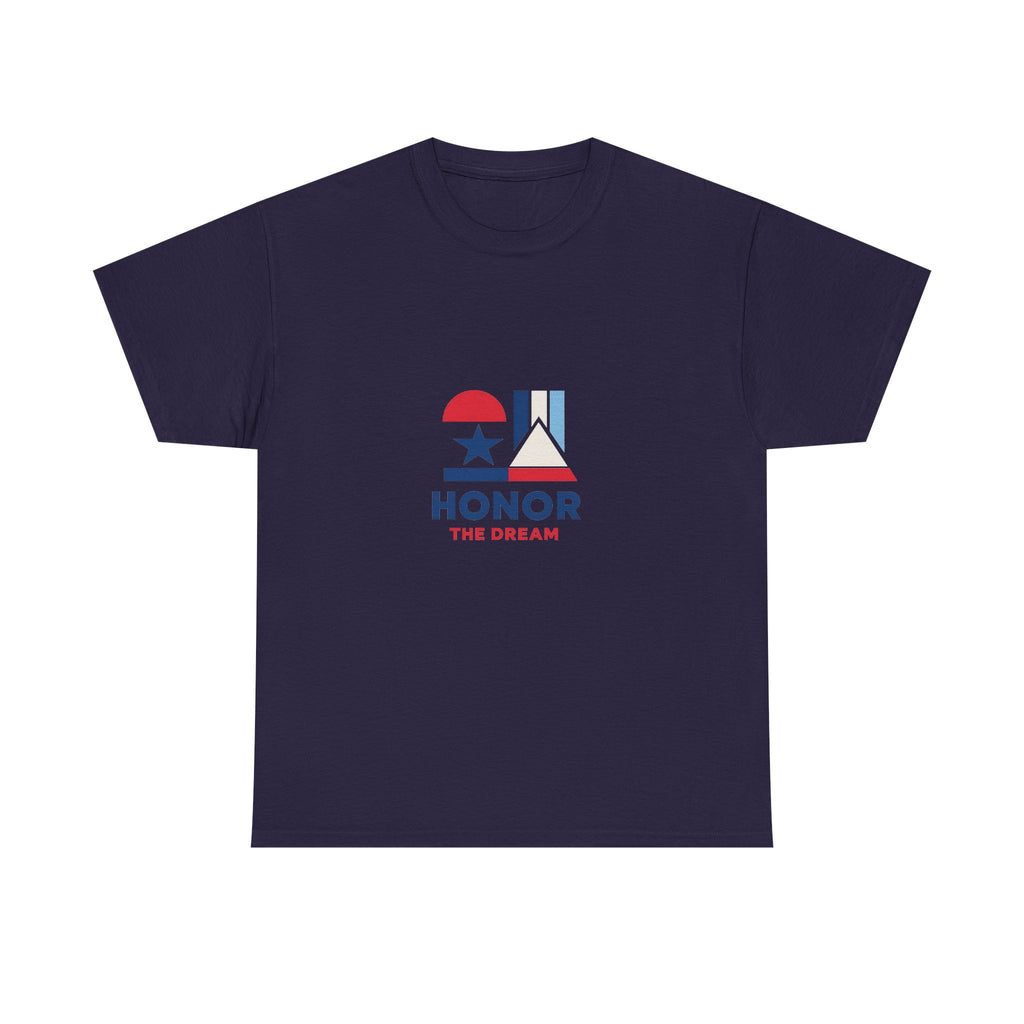 MLK Day Shirt for Students & Advocates – Civil Rights Inspiration