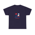 MLK Day Shirt for Students & Advocates – Civil Rights Inspiration