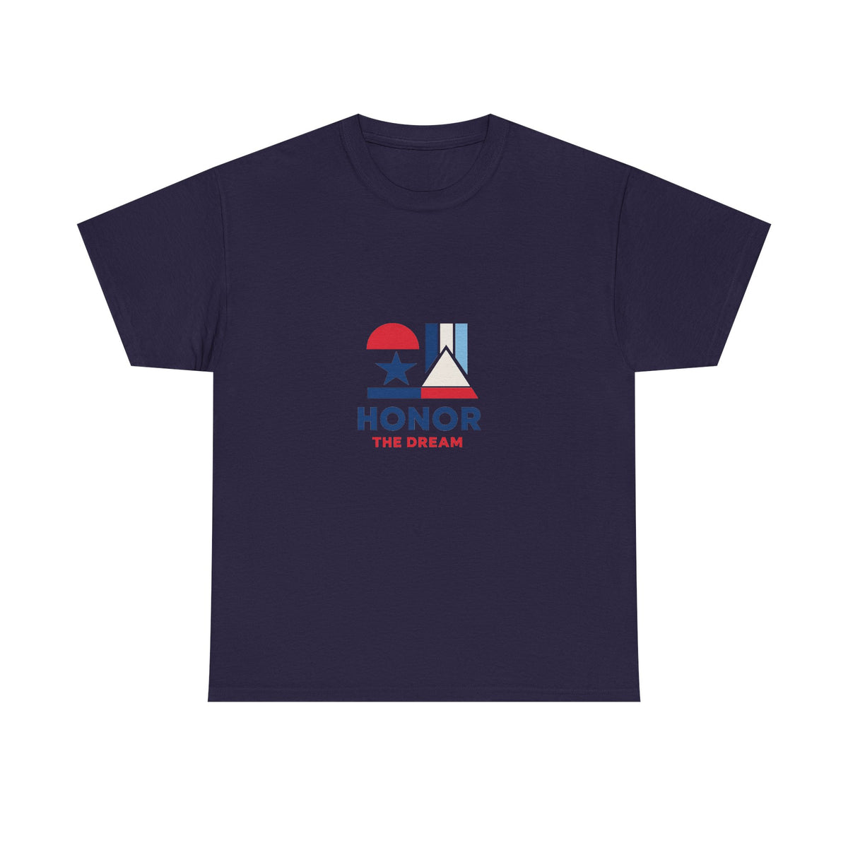 MLK Day Shirt for Students & Advocates – Civil Rights Inspiration