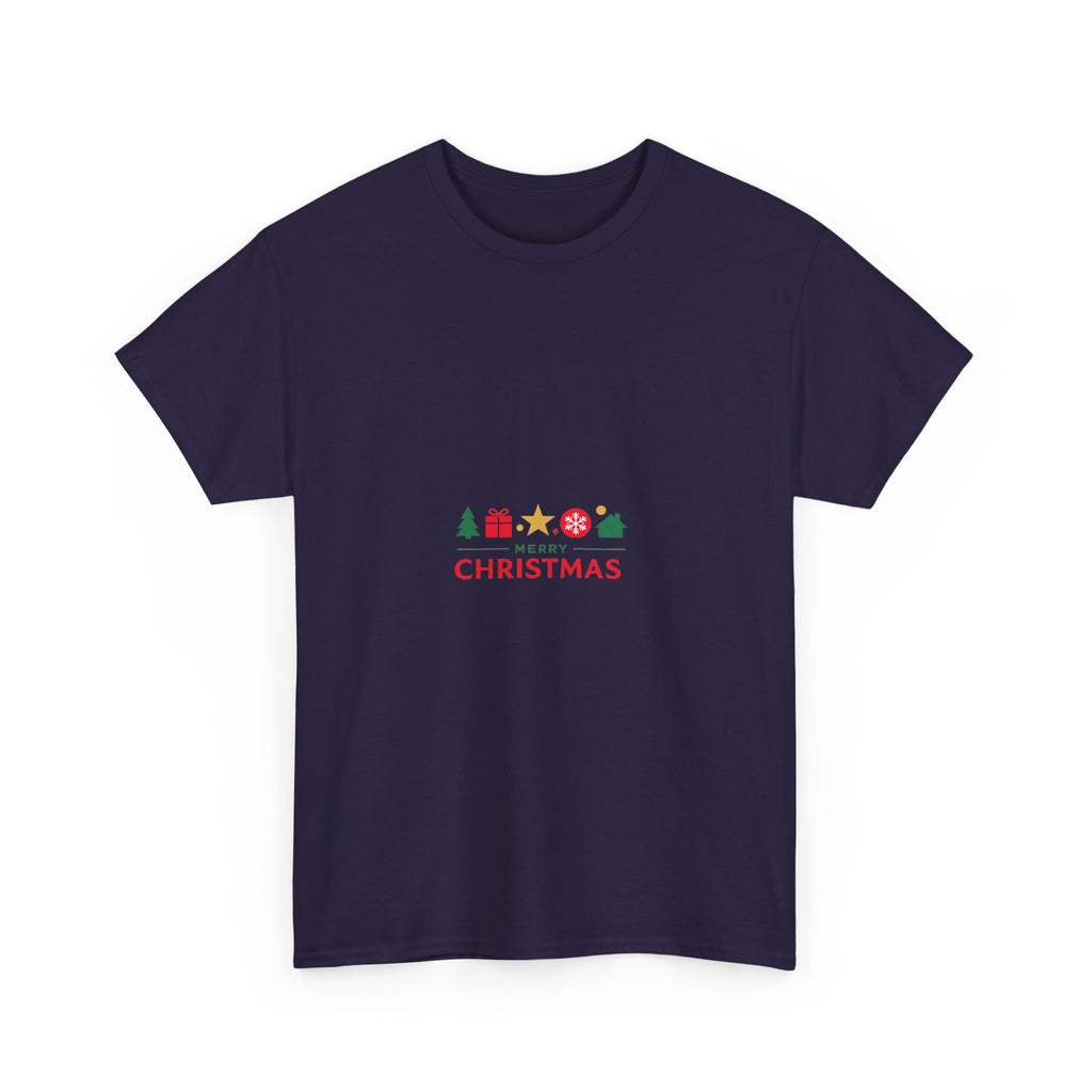 Christmas Day Shirt for You: Cozy Holiday Tee for Gifts