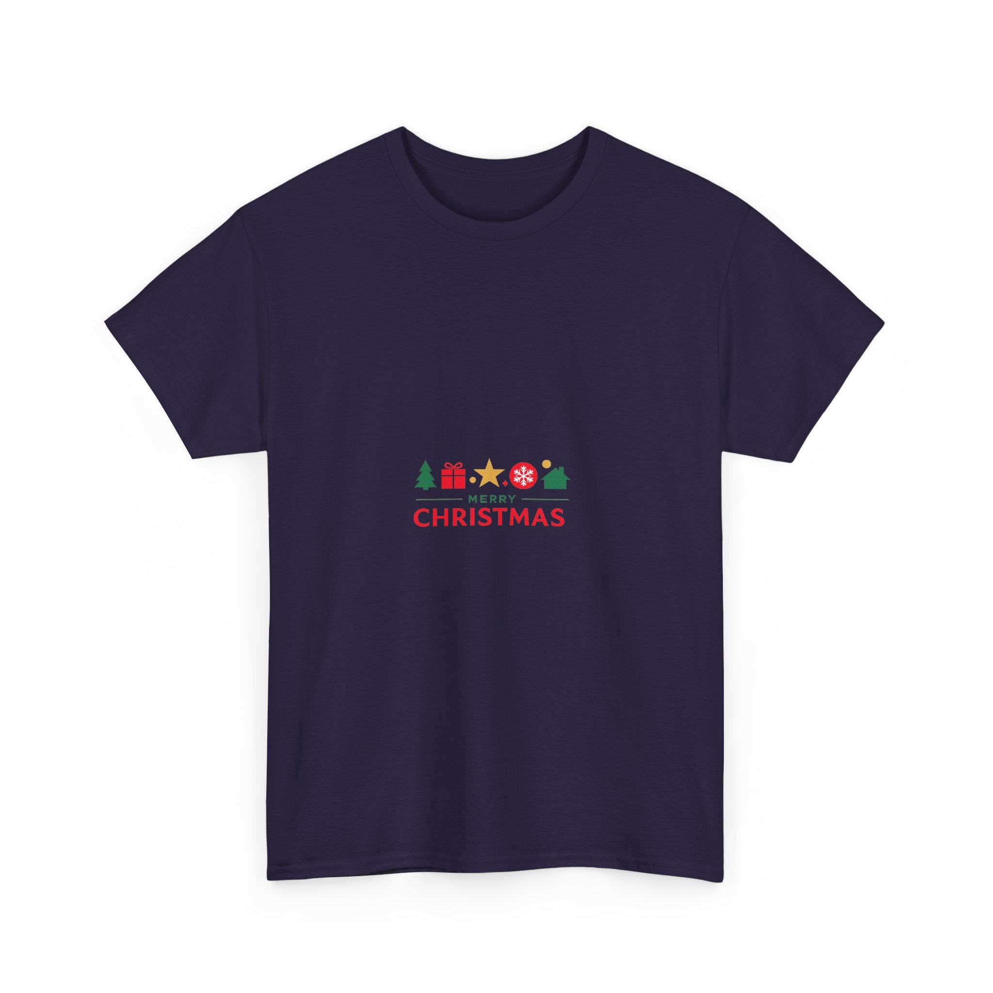 Christmas Day Shirt for You: Cozy Holiday Tee for Gifts