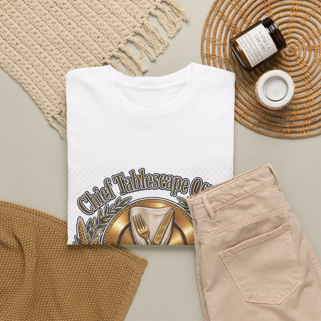 Thanksgiving Day Family Turkey Shirt — Fun Holiday Tee