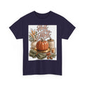 Thanksgiving Day Vintage Turkey Tee for Family & Friends