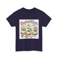 Easter Sunday Family Shirt — Cute Egg Hunt Gift Tee