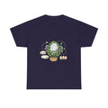 Easter Sunday Shirt: Joyful Spring Design for Women & Men