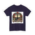 Memorial Day Patriotic Tee for Veterans & Family 2026