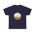 Easter Sunday Shirt for Everyone - AI-Assisted Print-on-Demand Design