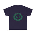 St. Patrick's Day Shirt – Shamrock Graphic Tee for Gifts